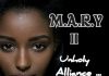 MARY SEASON 2 UNHOLY ALLIANCE By Danny Walker