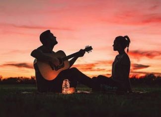 Relationship & Love, It’s Not As complicated As We Make It Seem – Favour Nwabueze Relationship & Love, It’s Not As complicated As We Make It Seem - Favour Nwabueze