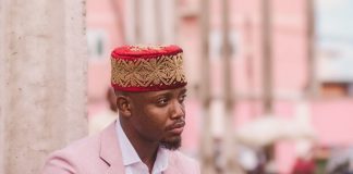 Chike – Out of Love Lyrics + Mp3 Download
