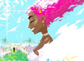 Chike – “Amen” Video + Mp3 Download Chike – “Amen” Video + Mp3 Download