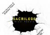 Sacrilege Episode 1 by Nissi Adeola
