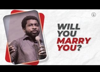 Will You Marry You by Kingsley Okonkwo Mp3 Free Download