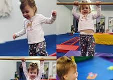 Why I will never teach pre-school kid AGAIN