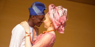 INTER-TRIBAL MARRIAGES by Kingsley Okonkwo Mp3 Free Download