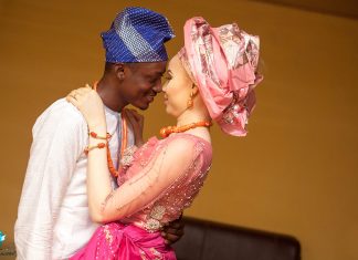 INTER-TRIBAL MARRIAGES by Kingsley Okonkwo Mp3 Free Download