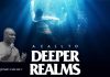 A Call To Deeper Realms - Joshua Selman Mp3 Free Download