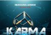 KARMA by Ademide