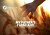 MY FATHERS FARMLAND Final Episode 39 - 40 by Opeyemi.O. Akintunde