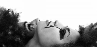 If You Are In A Relationship Read This Article Very Carefully