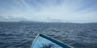 E.A Adeboye - Jesus In Your Boat Mp3 Free Download