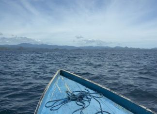 E.A Adeboye - Jesus In Your Boat Mp3 Free Download