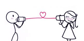 Managing Long Distance Relationship by Kingsley Okonkwo Mp3