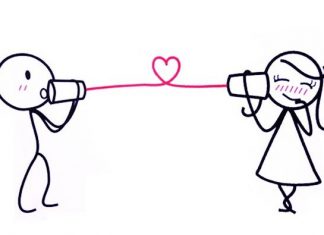 Managing Long Distance Relationship by Kingsley Okonkwo Mp3 Managing Long Distance Relationship by Kingsley Okonkwo Mp3