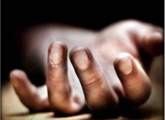 5 MINUTES SEX (Great message) by Ev.James. 5 MINUTES SEX (Great message) by Ev.James.