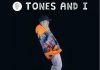 Dance Monkey - Tones and I Mp3 Download