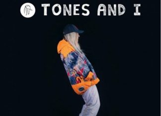 Dance Monkey – Tones and I Lyrics + Mp3 Download Dance Monkey - Tones and I Mp3 Download
