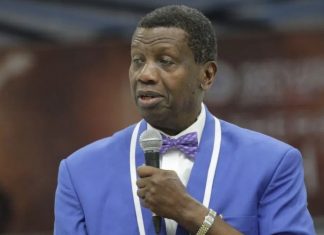 PASTOR E. A ADEBOYE – BEFORE I BECAME BORN AGAIN, I HAD FRIENDS WITH WHOM I REGULARLY DRANK ALCOHOLIC WINES. E. A ADEBOYE - BEFORE I BECAME BORN AGAIN, I HAD FRIENDS I DRANK