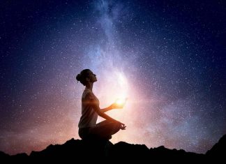 WHEN SHE DOESN’T WANT TO MARRY A SPIRITUAL BROTHER. WHEN SHE DOESN'T WANT TO MARRY A SPIRITUAL BROTHER.