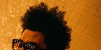 Blinding Lights The Weeknd Mp3 Download