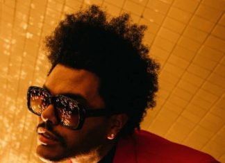 Blinding Lights The Weeknd Mp3 Download Blinding Lights The Weeknd Mp3 Download