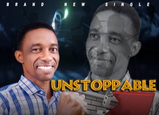 Unstoppable – Henry G Mp3 Download Unstoppable - Henry G Mp3 Download