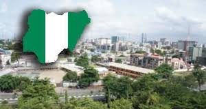This beautiful Story Explains Nigeria Situation Perfectly by Awdhesh Singh
