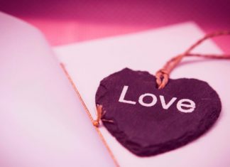 Prison Of Negativity (SINGLES) By Amara Blessing Nwosu… Prison Of Negativity (SINGLES) By Amara Blessing Nwosu…