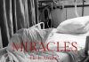 MIRACLES (A Short Story) Written by Sonia Okehie