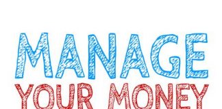Manage Your Money By Sam Adeyemi Free Mp3 Download