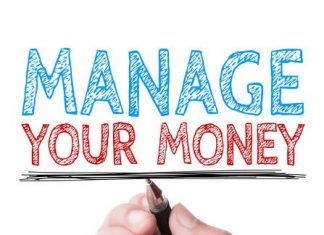 Manage Your Money By Sam Adeyemi Video + Mp3 Free Download Manage Your Money By Sam Adeyemi Free Mp3 Download