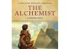 The Alchemist (FULL STORY) by Paulo Coelho The Alchemist by Paulo Coelho