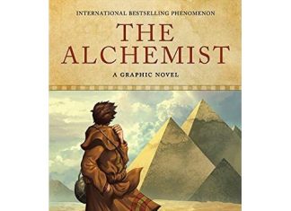 The Alchemist (FULL STORY) by Paulo Coelho The Alchemist by Paulo Coelho