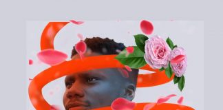 Culwise - Awa love Mp3 Download