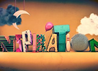 I DONT SEE YOUR HAND BEHIND THE SCENES I DONT SEE YOUR HAND BEHIND THE SCENES