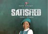 Mercy Chinwo – Satisfied Album + New Single Mp3 Download