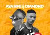 Ayanfe Viral Ft. Diamond Jimma – Bad Mouth Mp3 Download