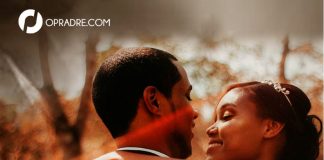 PIA Episode 21 by Amah's Heart