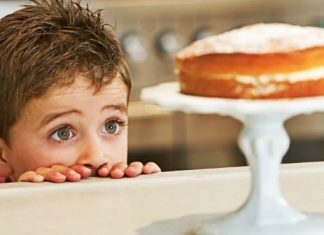 MATURITY IS THE ABILITY TO DELAY GRATIFICATION – Haruna Daniels MATURITY IS THE ABILITY TO DELAY GRATIFICATION - Haruna Daniels