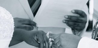 MARRY YOUR MATE By Apostle Joshua Selman