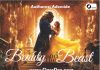 Beauty And The Beast 👺 Episode 1 - 3 by Ebunoluwa Ademide