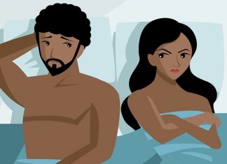 A Year After We Got Married by Aderemi Badru A Year After We Got Married