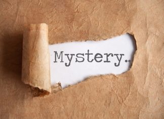 SUENO ? By Authoress Ademide SUENO By Authoress Ademide