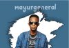 Alubarika - Mayurgeneral Mp3 Download