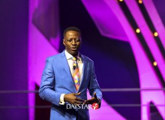 Principle Centered Action – Sam Adeyemi Mp3 Free Download Principle Centered Action - Sam Adeyemi Mp3 Free Download