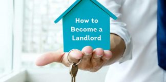 Becoming The Landlord by E.A Adeboye Mp3 Download