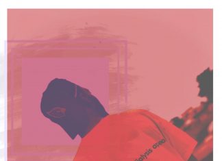 Love Riddim by Swagzzo Mp3 Download Love Riddim by Swagzzo Mp3 Download