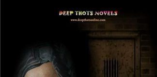 THAT NIGHT IN ROOM 401 Part 27 - 30 by Opeyemi Ojerinde Akintunde