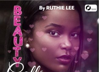 BEAUTY CALLS Final Episode by RUTHIE LEE BEAUTY CALLS Final