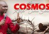 Understanding The Cosmos – Apostle Joshua Selman Mp3 Download