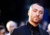 Sam Smith - Diamonds Mp3 Download